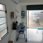 Imagem 4 da empresa PORTSALES SERVIÇOS LTDA Zeladoria em Feira De Santana BA