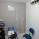 Imagem 7 da empresa PORTSALES SERVIÇOS LTDA Zeladoria em Feira De Santana BA