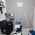 Imagem 8 da empresa PORTSALES SERVIÇOS LTDA Zeladoria em Feira De Santana BA