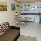 Imagem 1 da empresa POUSADA ESTRELA AZUL Pousadas em João Pessoa PB