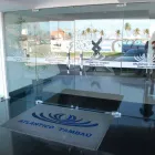 Imagem 2 da empresa POUSADA ESTRELA AZUL Pousadas em João Pessoa PB