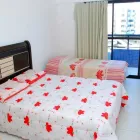 Imagem 3 da empresa POUSADA ESTRELA AZUL Pousadas em João Pessoa PB