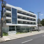 Imagem 4 da empresa POUSADA ESTRELA AZUL Pousadas em João Pessoa PB