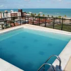 Imagem 5 da empresa POUSADA ESTRELA AZUL Pousadas em João Pessoa PB