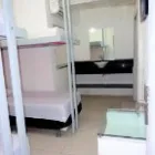 Imagem 2 da empresa POUSADA FORTALEZA SLEEPO Pousadas em Fortaleza CE
