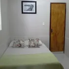 Imagem 3 da empresa POUSADA HOSPEDARIA CASA DA BOA VISTA Pousadas em Recife PE