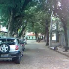 Imagem 5 da empresa POUSADA HOSPEDARIA CASA DA BOA VISTA Pousadas em Recife PE