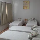 Imagem 6 da empresa POUSADA HOSPEDARIA CASA DA BOA VISTA Pousadas em Recife PE