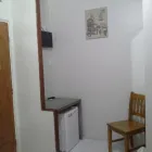 Imagem 1 da empresa POUSADA HOSPEDARIA CASA DA BOA VISTA Pousadas em Recife PE