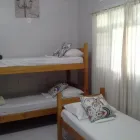 Imagem 2 da empresa POUSADA HOSPEDARIA CASA DA BOA VISTA Pousadas em Recife PE