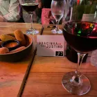 Imagem 8 da empresa PRACINHA DO SEU JUSTINO Bares em São Paulo SP