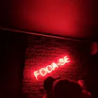 Imagem 9 da empresa PRACINHA DO SEU JUSTINO Bares em São Paulo SP