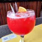 Imagem 11 da empresa PRACINHA DO SEU JUSTINO Bares em São Paulo SP