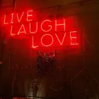 Imagem 12 da empresa PRACINHA DO SEU JUSTINO Bares em São Paulo SP