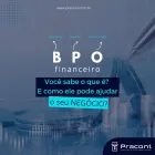 Imagem 2 da empresa PRACONT CONTABILIDADE E GESTÃO Imposto de Renda Pessoa Fisica e Juridica em Curitiba PR