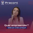 Imagem 6 da empresa PRACONT CONTABILIDADE E GESTÃO Imposto de Renda Pessoa Fisica e Juridica em Curitiba PR