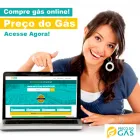 Imagem 1 da empresa PREÇO DO GÁS Gás de Cozinha - Fornecedores em Rio De Janeiro RJ