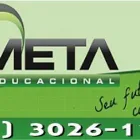Imagem 4 da empresa PREPARATÓRIO PARA CONCURSOS META EDUCACIONAL Escolas Preparatórias em Niterói RJ