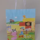 Imagem 6 da empresa PRIMAR EMBALAGENS Sacolas Plásticas em Marília SP