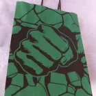 Imagem 7 da empresa PRIMAR EMBALAGENS Sacolas Plásticas em Marília SP