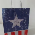 Imagem 1 da empresa PRIMAR EMBALAGENS Sacolas Plásticas em Marília SP
