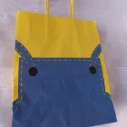 Imagem 3 da empresa PRIMAR EMBALAGENS Sacolas Plásticas em Marília SP