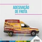 Imagem 2 da empresa PRIMUS -GRÁFICA RÁPIDA - COMUNICAÇÃO VISUAL - PAPELARIA. Papelarias em Campinas SP