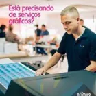 Imagem 5 da empresa PRIMUS -GRÁFICA RÁPIDA - COMUNICAÇÃO VISUAL - PAPELARIA. Papelarias em Campinas SP