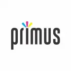 Imagem 6 da empresa PRIMUS -GRÁFICA RÁPIDA - COMUNICAÇÃO VISUAL - PAPELARIA. Papelarias em Campinas SP