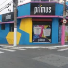 Imagem 1 da empresa PRIMUS PAPELARIA E GRÁFICA RÁPIDA Papelarias em Campinas SP
