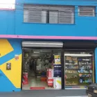 Imagem 2 da empresa PRIMUS PAPELARIA E GRÁFICA RÁPIDA Papelarias em Campinas SP