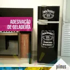 Imagem 5 da empresa PRIMUS PAPELARIA E GRÁFICA RÁPIDA Papelarias em Campinas SP