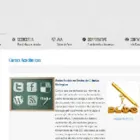 Imagem 3 da empresa PROCELE Informática - Consultoria em São Paulo SP