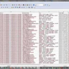 Imagem 4 da empresa PROCELE Informática - Consultoria em São Paulo SP