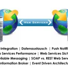 Imagem 5 da empresa PROCELE Informática - Consultoria em São Paulo SP