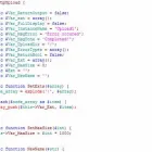 Imagem 6 da empresa PROCELE Informática - Consultoria em São Paulo SP