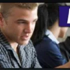 Imagem 1 da empresa PROCELE Informática - Consultoria em São Paulo SP