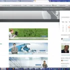 Imagem 2 da empresa PROCELE Informática - Consultoria em São Paulo SP