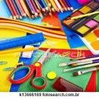 Imagem 1 da empresa PROFESSORA PARA DIFICULDADES DE APRENDIZAGEM Terapia Individual em Rio De Janeiro RJ