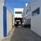 Imagem 2 da empresa PROMETAL EPIS Uniformes Profissionais em Pelotas RS