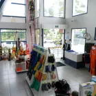 Imagem 3 da empresa PROMETAL EPIS Uniformes Profissionais em Pelotas RS