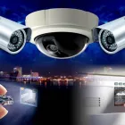 Imagem 1 da empresa PROTUS DO BRASIL SERVIÇOS TÉCNICOS INTEGRADOS Segurança em São Paulo SP