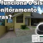 Imagem 2 da empresa PROTUS DO BRASIL SERVIÇOS TÉCNICOS INTEGRADOS Segurança em São Paulo SP