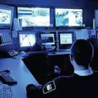 Imagem 4 da empresa PROTUS DO BRASIL SERVIÇOS TÉCNICOS INTEGRADOS Segurança em São Paulo SP