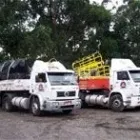 Imagem 2 da empresa PS TRANSPORTES Transporte Internacional em São Bernardo Do Campo SP