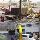 Imagem 4 da empresa PS TRANSPORTES Transporte Internacional em São Bernardo Do Campo SP