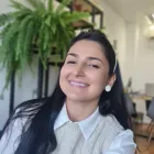 Imagem 1 da empresa PSICÓLOGA ELAINE SODRÉ - RECREIO DOS BANDEIRANTES Psicólogos em Rio De Janeiro RJ