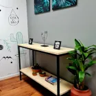 Imagem 2 da empresa PSICÓLOGA ELAINE SODRÉ - RECREIO DOS BANDEIRANTES Psicólogos em Rio De Janeiro RJ