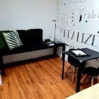 Imagem 3 da empresa PSICÓLOGA ELAINE SODRÉ - RECREIO DOS BANDEIRANTES Psicólogos em Rio De Janeiro RJ