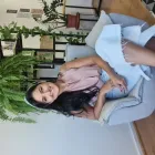 Imagem 4 da empresa PSICÓLOGA ELAINE SODRÉ - RECREIO DOS BANDEIRANTES Psicólogos em Rio De Janeiro RJ